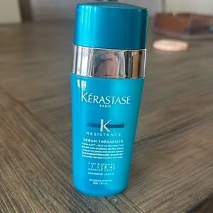 KERASTASE-SÉRUM THÉRAPISTE HAIR SERUM